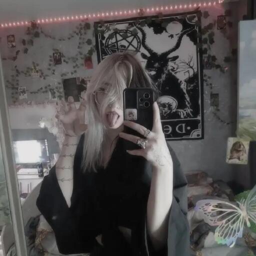 Kersune
